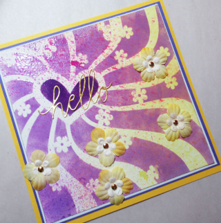 Hello-card-clearscraps-9-steph-ackerman Hello-card-clearscraps-9-steph-ackerman