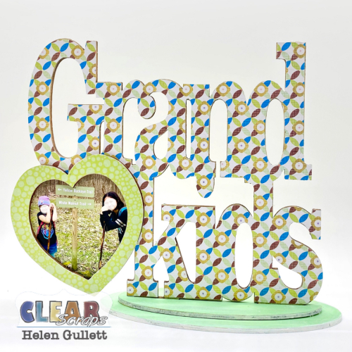 Clear-Scraps-Desk-Top-Frame-Grandkids-1