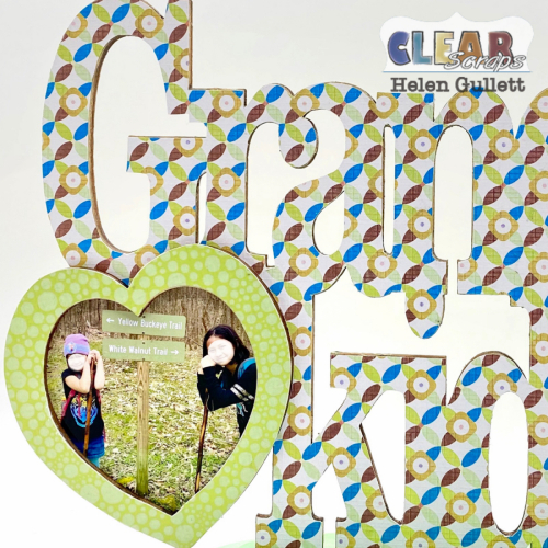 Clear-Scraps-Desk-Top-Frame-Grandkids-2