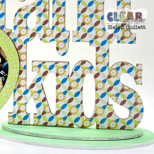 Clear-Scraps-Desk-Top-Frame-Grandkids-3