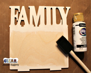 Clear_Scraps_Family_XL_Desktop_Frame2 Clear_Scraps_Family_XL_Desktop_Frame2