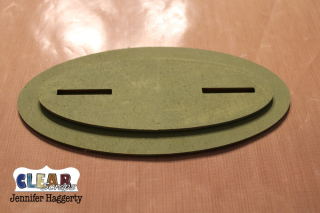 Clear_Scraps_Family_XL_Desktop_Frame4 Clear_Scraps_Family_XL_Desktop_Frame4