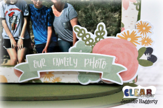 Clear_Scraps_Family_XL_Desktop_Frame6 Clear_Scraps_Family_XL_Desktop_Frame6