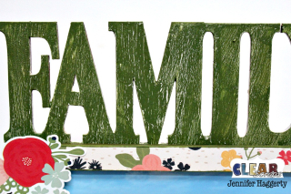 Clear_Scraps_Family_XL_Desktop_Frame5 Clear_Scraps_Family_XL_Desktop_Frame5