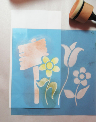 Stencilled-giftbags-clearscraps-2-steph-ackerman