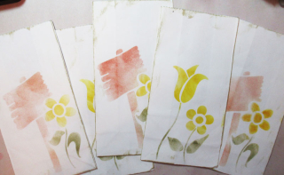 Stencilled-giftbags-clearscraps-steph-ackerman