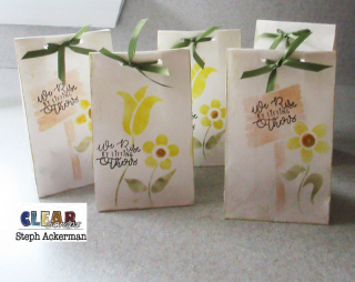 Stencilled-giftbags-clearscraps-4-steph-ackerman