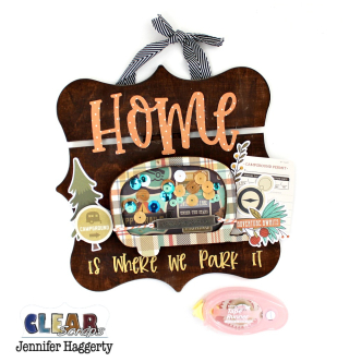 Clear_Scraps_Camper_Mini_Shaker_Pallet