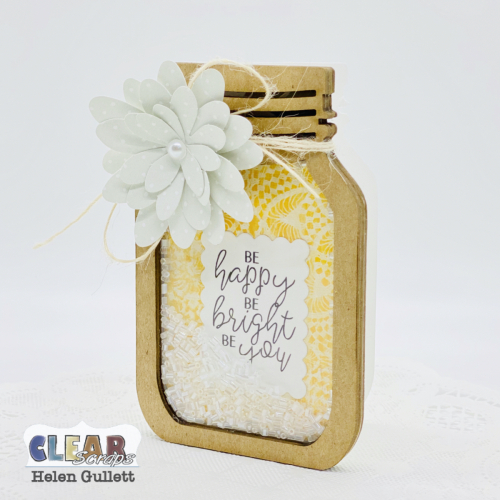 Clear_Scraps_Mini_Shaker_Mason_Jar_Card_2 Clear_Scraps_Mini_Shaker_Mason_Jar_Card_2
