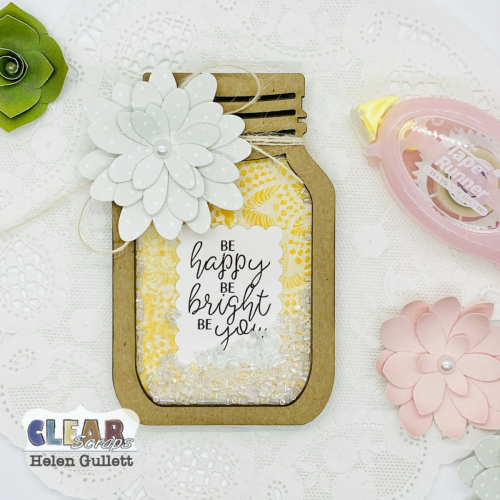 Clear_Scraps_Mini_Shaker_Mason_Jar_Card_1 Clear_Scraps_Mini_Shaker_Mason_Jar_Card_1