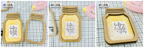 Clear_Scraps_Mini_Shaker_Mason_Jar_Card_Steps2 Clear_Scraps_Mini_Shaker_Mason_Jar_Card_Steps2