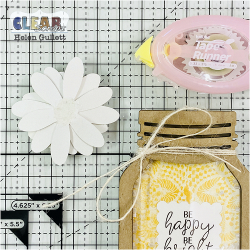 Clear_Scraps_Mini_Shaker_Mason_Jar_Card_Steps3 Clear_Scraps_Mini_Shaker_Mason_Jar_Card_Steps3