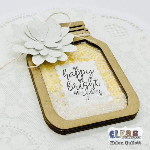 Clear_Scraps_Mini_Shaker_Mason_Jar_Card_3 Clear_Scraps_Mini_Shaker_Mason_Jar_Card_3