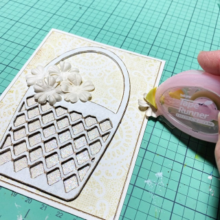 AE846887-AEC7-49BC-B50B-73D9EFDF93E4