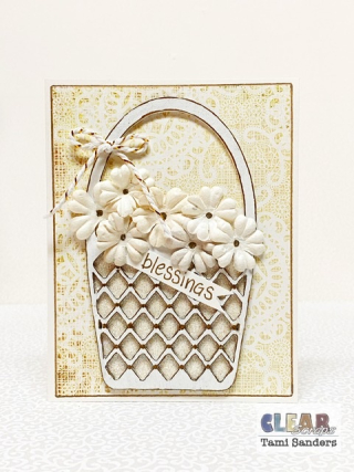 60A0FF19-2BCB-47AB-B21B-32E0F673EBDE