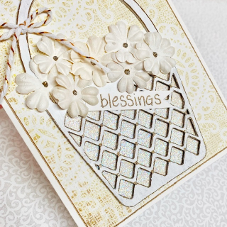 B64B26C3-C69A-45B0-900C-B42972268D12