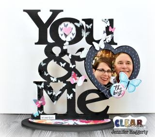 Clear_Scraps_You&Me_Desktop_Frame