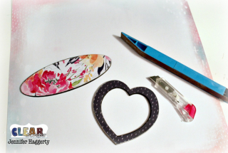 Clear_Scraps_You&Me_Desktop_Frame3