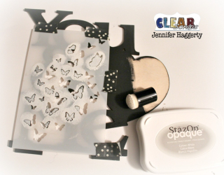 Clear_Scraps_You&Me_Desktop_Frame4