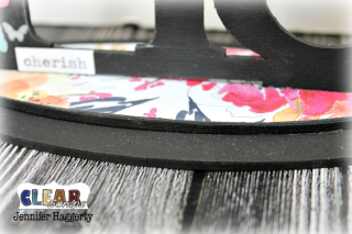 Clear_Scraps_You&Me_Desktop_Frame8