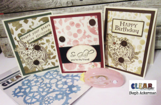 Gear-cards-clearscraps-93-steph-ackerman