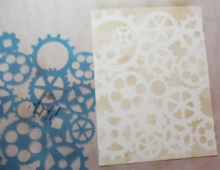 Gear-cards-clearscraps-2-steph-ackerman