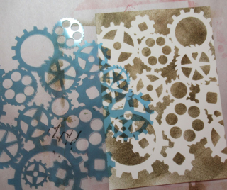 Gear-cards-clearscraps-4-steph-ackerman