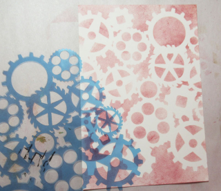 Gear-cards-clearscraps-3-steph-ackerman