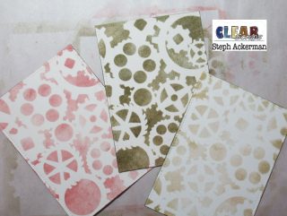 Gear-cards-clearscraps-5-steph-ackerman