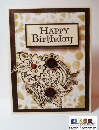 Gear-cards-clearscraps-7-steph-ackerman