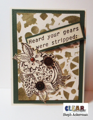 Gear-cards-clearscraps-8-steph-ackerman