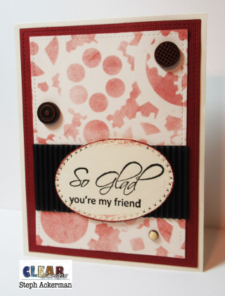 Gear-cards-clearscraps-91-steph-ackerman