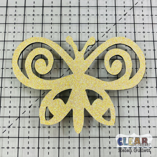 Clear_Scraps_Swirl_Butterflies_Chipboard_Embellishments_Card_Step_03