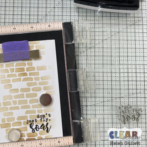 Clear_Scraps_Swirl_Butterflies_Chipboard_Embellishments_Card_Step_05