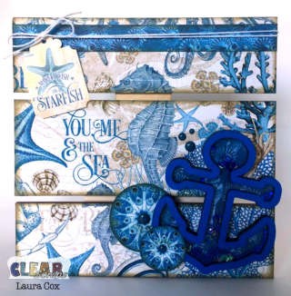 Clear_Scraps_DIY Medium Pallet_You are My Anchor(1)
