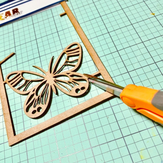 3279E81D-F6C1-4AD9-BB57-79ABF8202B04