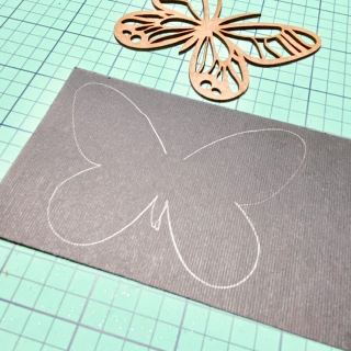 E011FA3A-C849-4DB7-A7B7-EBA2D0AC7B09