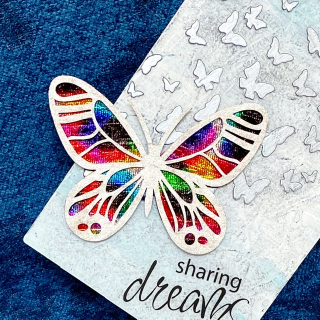 47D3BEAF-AC35-4D60-9506-106E0819BEB3