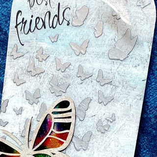 289E8FBB-5269-46F5-AC5E-A53FE8744669