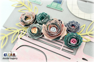 Clear_Scraps_Hello_Pallet6