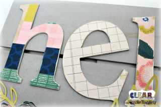 Clear_Scraps_Hello_Pallet5