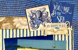 Clear_Scraps_FlipFlop Shaker_You  Me & the Sea LO close up 2