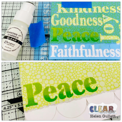 ClearScraps-TapeRunner-TallSlimCard-3