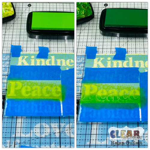 ClearScraps-TapeRunner-TallSlimCard-2