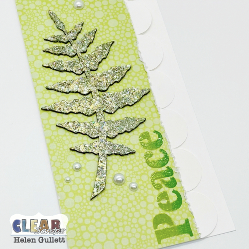 ClearScraps-TapeRunner-TallSlimCard-6