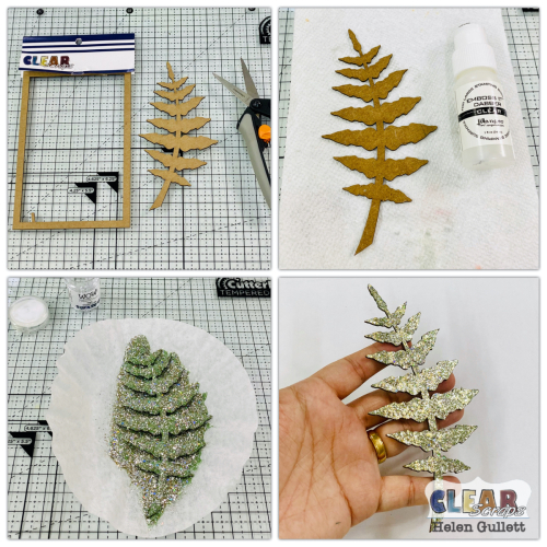 ClearScraps-TapeRunner-TallSlimCard-4