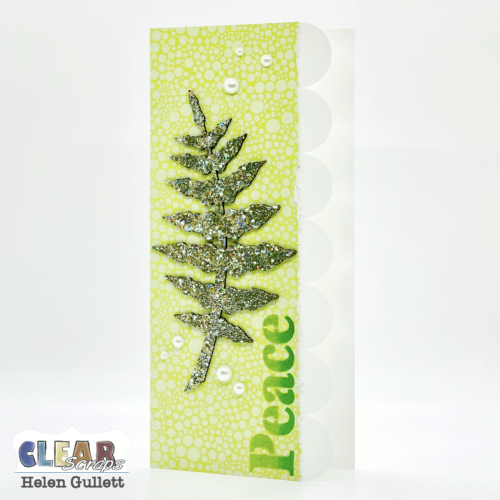 ClearScraps-TapeRunner-TallSlimCard-7