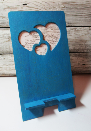 Phone-stand-clearscraps-1-steph-ackerman