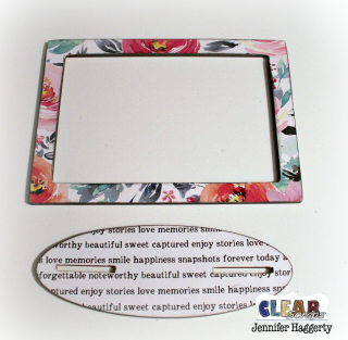 Clear_Scraps_Friends_Desktop_Wood_Frame3
