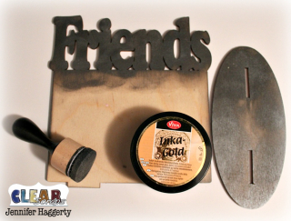 Clear_Scraps_Friends_Desktop_Wood_Frame2